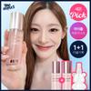 Medicube PDRN Pink Collagen Glow Jelly Mist 100ml
