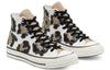 Converse Chuck Taylor All Star 70 Hi Hacked Archive Nomad Khaki