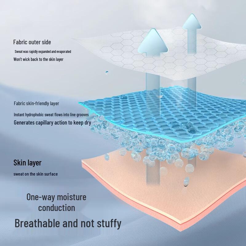 Xueqiman Teen Boys' Cotton Boxer Briefs