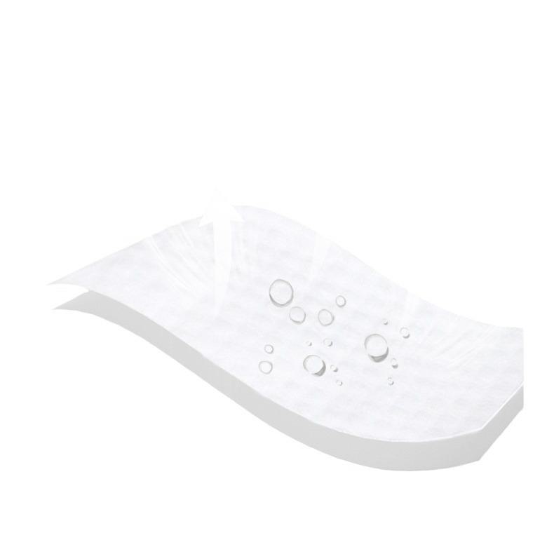 Disposable Waterproof Dog Shoe Covers: Anti-Dirt, Anti-Drop Footwear for Small Dogs and Teddy Breeds.