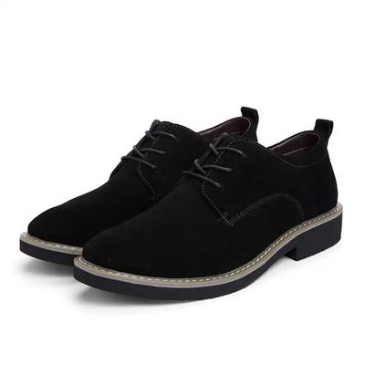 Pantofi