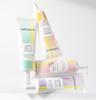 Cell Fusion C Clear Tone-Up Sun Base 40ml – SPF50+ PA++++