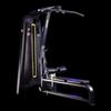 Emai EM1084 High-Low Pulldown Trainer