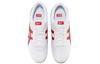 ONITSUKA TIGER Golden Spark 'White Red' 1183A503-102