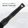 Car Wash Brush, Car Interior Dust Brush, Compact, Static Eliminator,