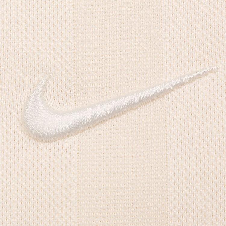 Nike Come W Nsw Jqrd Stripe Track Semplice Comodo Moda Casual Gonna Donna gonne IF1651-110