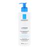 La Roche-Posay Lipica Sur Gras Shower Cream 400 Ml