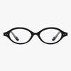 RECLOW COVY GLASS BLACK