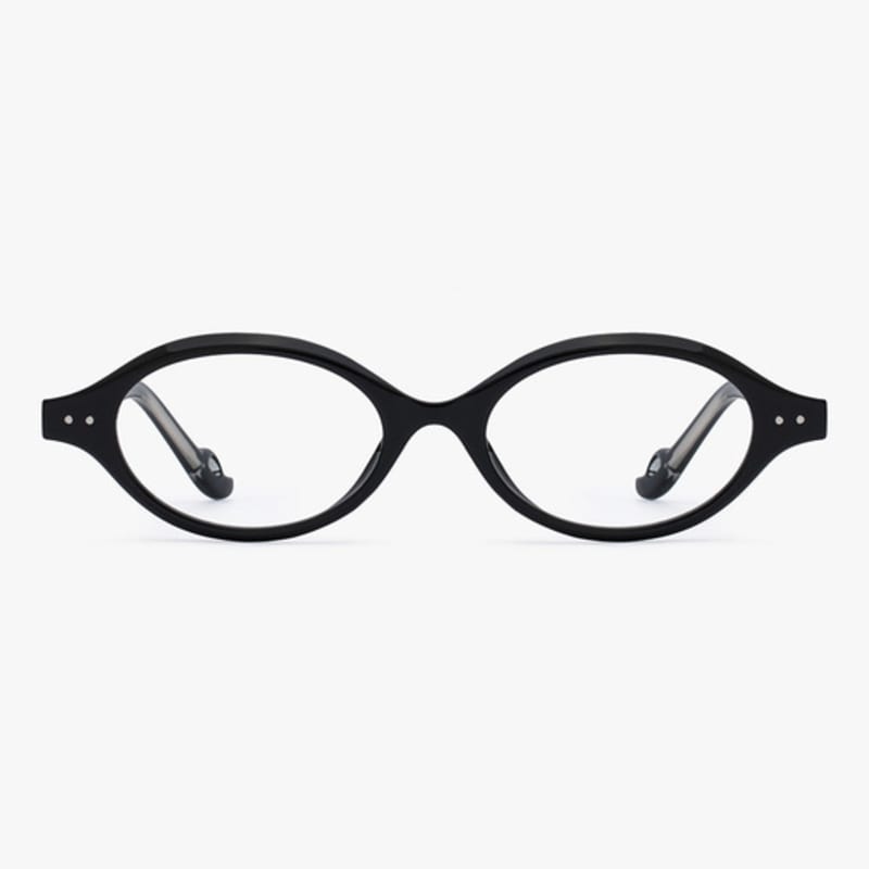 RECLOW COVY GLASS BLACK