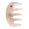 Scalp Care Comb Gua Sha