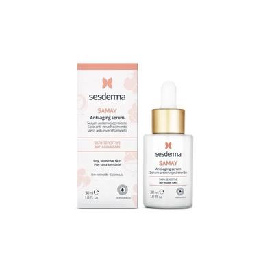 Pleťové sérum Samay Sesderma