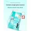 VT PDRN Radiance Sheet Mask 1 Sheet 25 G,  Radiance Lifting Mask 1 Sheet (27 G) + Radiance Essence 1.5 Ml  (7 Options)