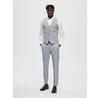 Selected Liam Slim Fit жилет