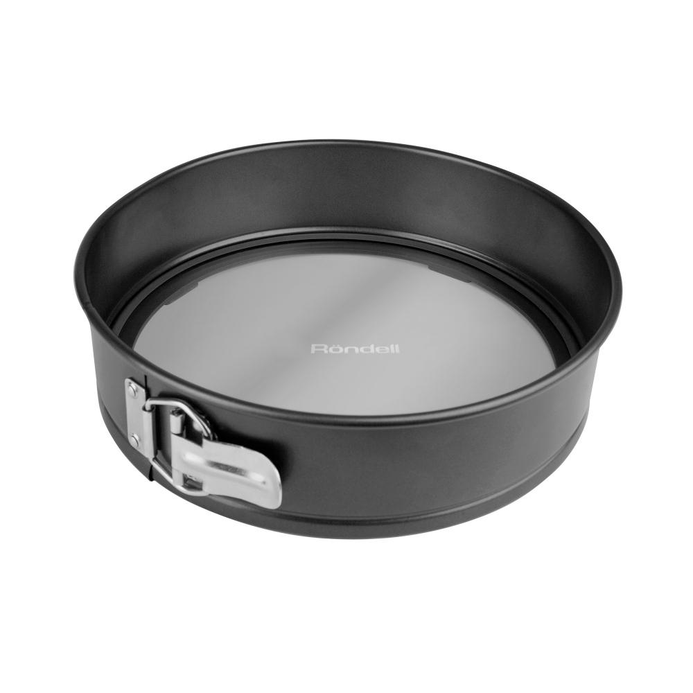 

Форма для выпечки Rondell Rda-1511