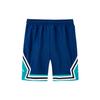 Jordan Kids Shorts Kids' French Blue (Unisex) Shorts JD2232037GS 002
