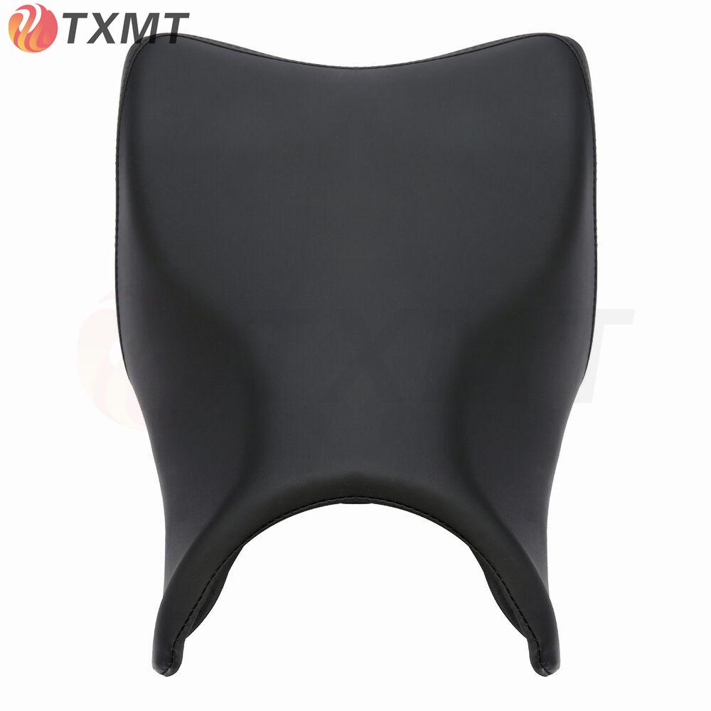 Honda CBR300R 2015-2022 Modified Front & Rear Seat Cushions Set