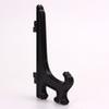 5PCS Arts Easel Plastic Display Stand Stander Storage Holders Dish Rack Photo Frame