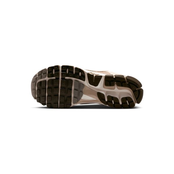 Nike Zoom Vomero 5 Desert Khaki Classic Olive Dark Hazel Herren Sneaker Tan Light-Khaki FB9149-201 43 black