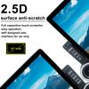 Android 9,7" Vertical Style IPS Bildschirm Autoradio GPS Navigation Multimedia Player