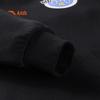 Anta Kids Boys' Basketball Series Hooded Knit Pullover