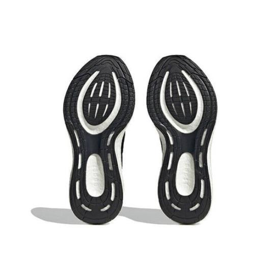 adidas PureBoost 22 Heat.RDY Low Black White W - HQ3980