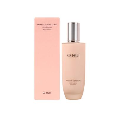 Miracle Moisture Pink Barrier Emulsione 130ml
