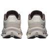 ON Cloudtilt Remix Silber Elfenbein Damensneaker 3WG10243147