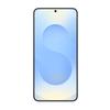 Samsung Galaxy S25+ (CN version)