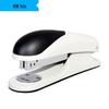 KW-triO 5612 Metal Stapler, 20-Sheet Capacity