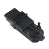 288887 FÜR Renault Megane 2 Grand Scenic 2 Scenic Clio 3 Espace 4 440726 440788 440746 Fensterhebermotor Modul TEMIC