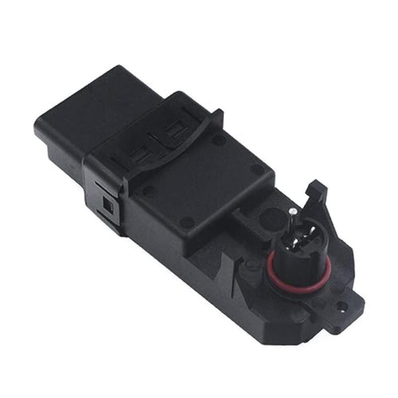 

288887 ДЛЯ Renault Megane 2 Grand Scenic 2 Scenic Clio 3 Espace 4 440726 440788 440746 Модуль Моторчика Стеклоподъемника TEMIC