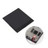 Schwarzer LCD-Touchscreen mit Werkzeugsatz zum Entfernen für Blackberry Passport Q30