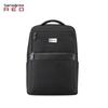Samsonite Casual Business Ryggsäck
