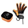 27 * 24 * 7cm  Elderly Stroke Hemiplegia Five Finger Trainer Smart Hand Rehabilitation Training Equipment Rehabilitation Robot Gloves