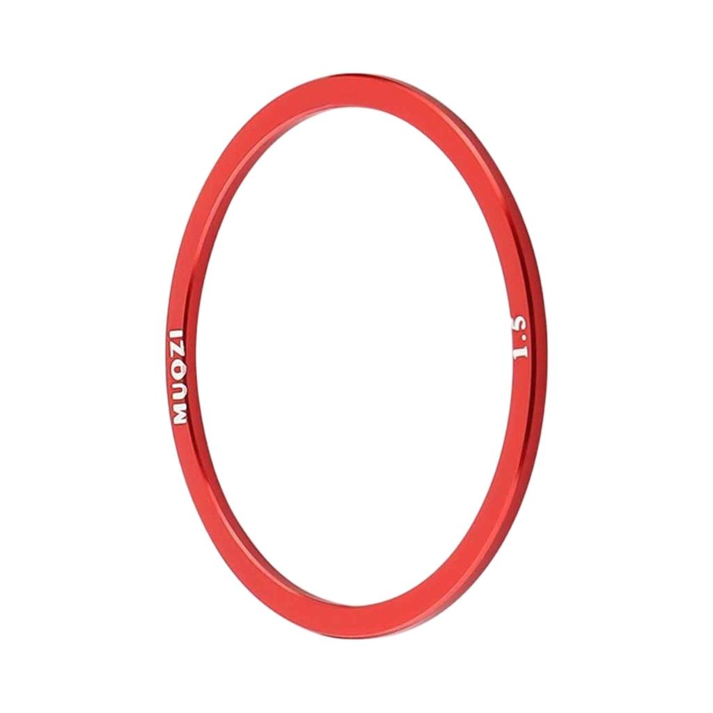 Speed Bike Naben-Set mit Scheibenbremse Schnellspanner, Fahrradnaben-Ersatz für Mountain-, Renn- und Hybridräder, & Einfache Installation