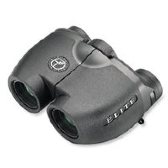 

Бінокль Малий Elite Custom 7x 26мм Bushnell Bushnell Малий [Elite Custom]