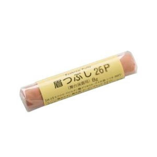 [Miyoshi] Консилер для бровей 8 г 26P