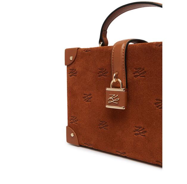Bag KARL LAGERFELD B1W30266