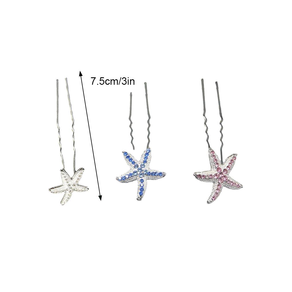 10piece Durable Hair Clip For Long-lasting Style On Festivals Hair Accessories Clip Hair Hairpins Barrette Easy To Wear