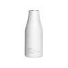 Pielęgnacja twarzy – Serum do twarzy
