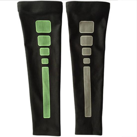 1 Pc Arm Guard Basketball Sports Fitness Riding Running Elbow Arm Sleeve Pad