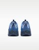 II7405-401 Nike Free Metcon 7 Training Shoes (Men's)