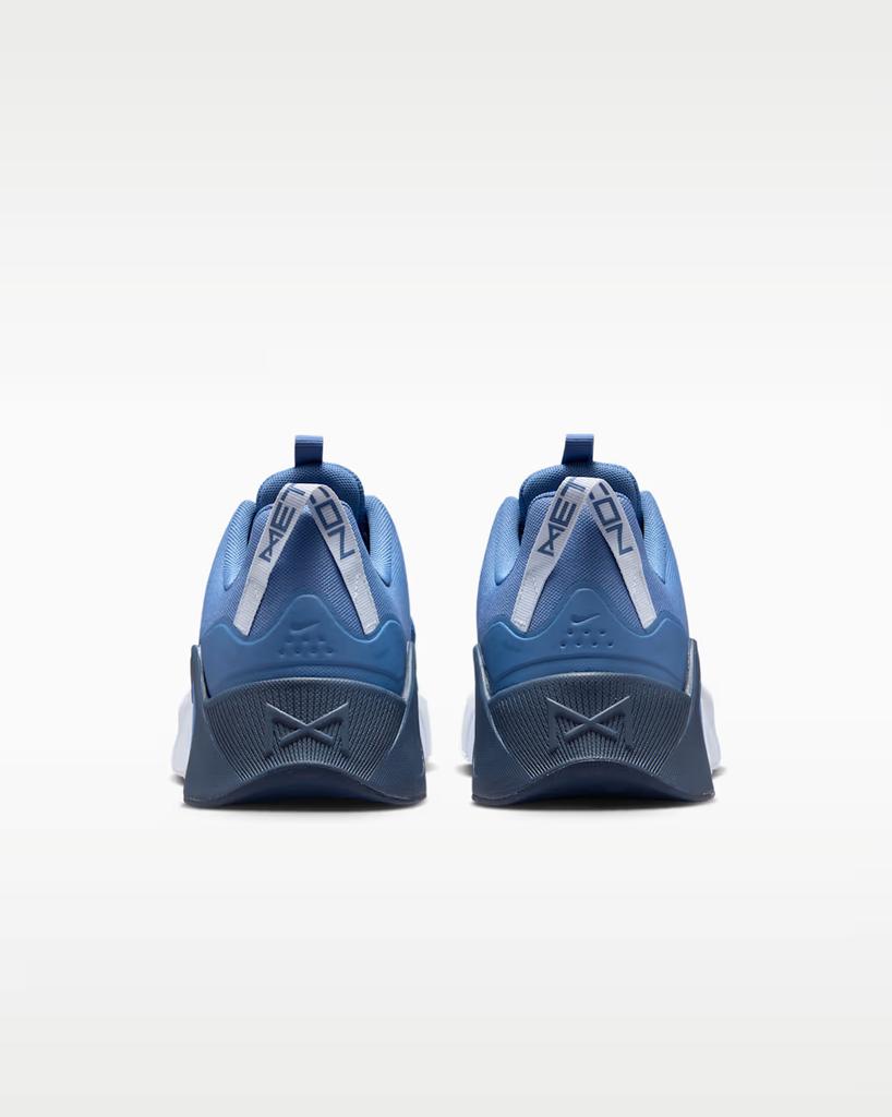 II7405-401 Nike Free Metcon 7 Training Shoes (Men's)
