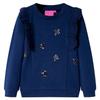 Tops – Camisolas e sweatshirts