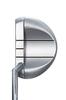Putter ODYSSEY WHITE HOT OG ROSSIE Short Slant 34 Praworęczny (Typ młotka, cal, stal) Mężczyźni