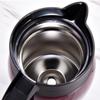 Tiger PWM-A20C Stainless Steel Vacuum Flask