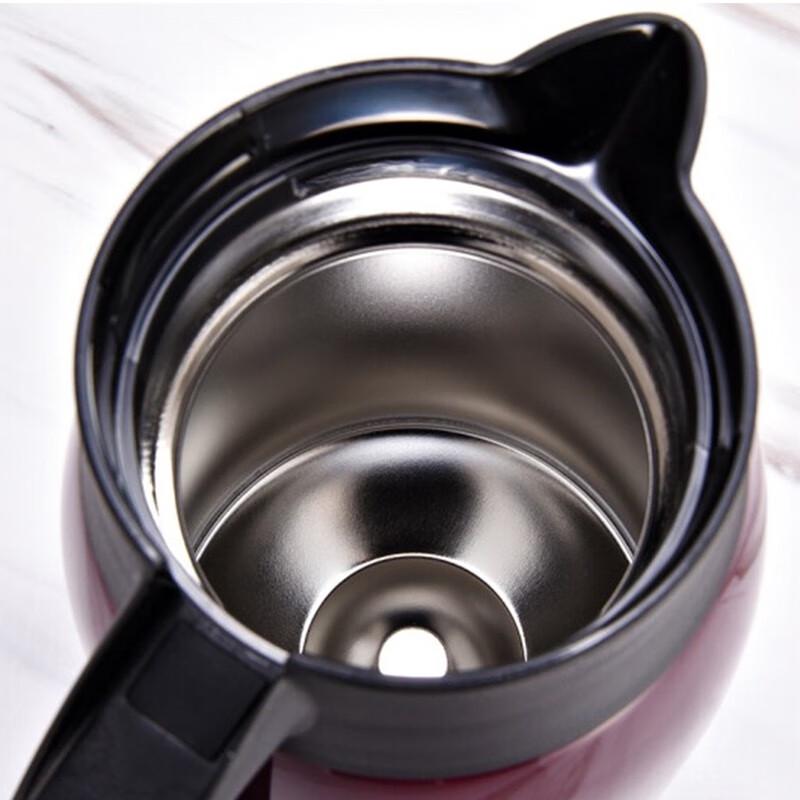 Tiger PWM-A20C Stainless Steel Vacuum Flask