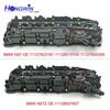 11127823181 Cylinder Head Cover Cap Valve Cover Repair Kit for BMW N57 N57Z E90 E91 E92 E93 F30 F31 F34 F32 F33 F36 F07 F11 F01