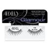 Sztuczne Rzęsy Glamour Ardell 106