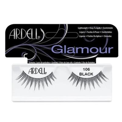 Eyelash Extensions